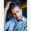 Picture of MD.MOSTAK AHAMED MRIDUL