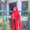 Picture of Sadia Islam Tonni(201-15-3290)