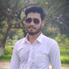 Picture of Md Reduan Shahriar