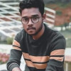 Picture of Alif Jawat