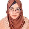Jakia khanom