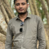 Picture of Rifat Sikder Pranto