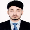 Picture of Murad hasan