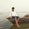 Picture of Arak Ayman Labnan