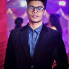 Picture of Fardeen Mahmud