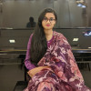 Picture of Zarin Maiesha