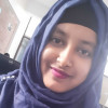 Picture of Nafeya Rahman Heya