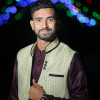 Picture of Mohammad Shakil