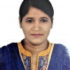 Picture of Sabreena Chowdhury Raka