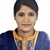 Sabreena Chowdhury Raka