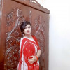 Picture of Mahsuba meherunnessa Samia