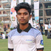 Picture of Sohanur Rahman