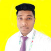 Picture of Md. Safiqul Islam