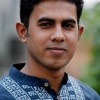 Anayetur Rahman
