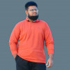 Picture of Fahim Ur Rahman
