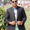 Picture of remon ahmed