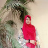 Picture of Farhana Akter Munni 201-29-1710