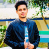 Picture of Remon Ahmed