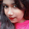 Picture of Ruhin Afroz Promi 699