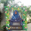 Picture of Sadia Salim