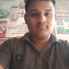 Picture of Nasir Khan