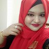 Picture of Shamia Rahman Oishy