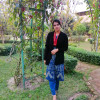 Picture of Saida Siddika