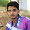 Picture of Ashiqur Rahman Rana