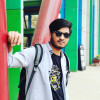 Picture of Md. Al Amin 201-15-3479