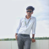 Picture of Sarwar Hossain