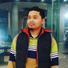 Picture of MD. Zahidul Islam Talukder