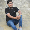 Picture of Mokter hossain