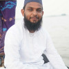 Picture of Md.Kamrul Islam