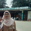 Picture of Israt (Swarna)201-15-3710
