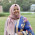 Taslima Ferdaus