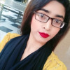 Picture of Sadia Mahmud