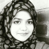 Picture of Farhana Mridha Anika