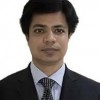 Picture of Dr. Md. Sarowar Hossain
