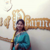 Picture of Parijat mitra Talukder