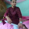 Picture of jahangir Alam