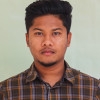 Picture of Afzal Hossain