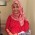 Tasfia Anika Bushra