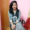 Picture of Shreya Harry