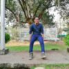 Picture of Monjurul Islam (Taskin) 201-30-012