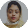 Picture of Suraiya Islam Mim