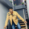 Picture of Omor Faruk 201-15-3208