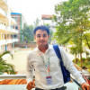 Picture of Rifat Afsar Chowdhury