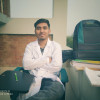 Picture of Md Golam Morshed Bhuiyan