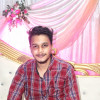 Picture of Miraz patwary