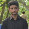 Israfil Mahmud Raju